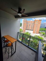 Haus On Handy (D9), Condominium #564478251